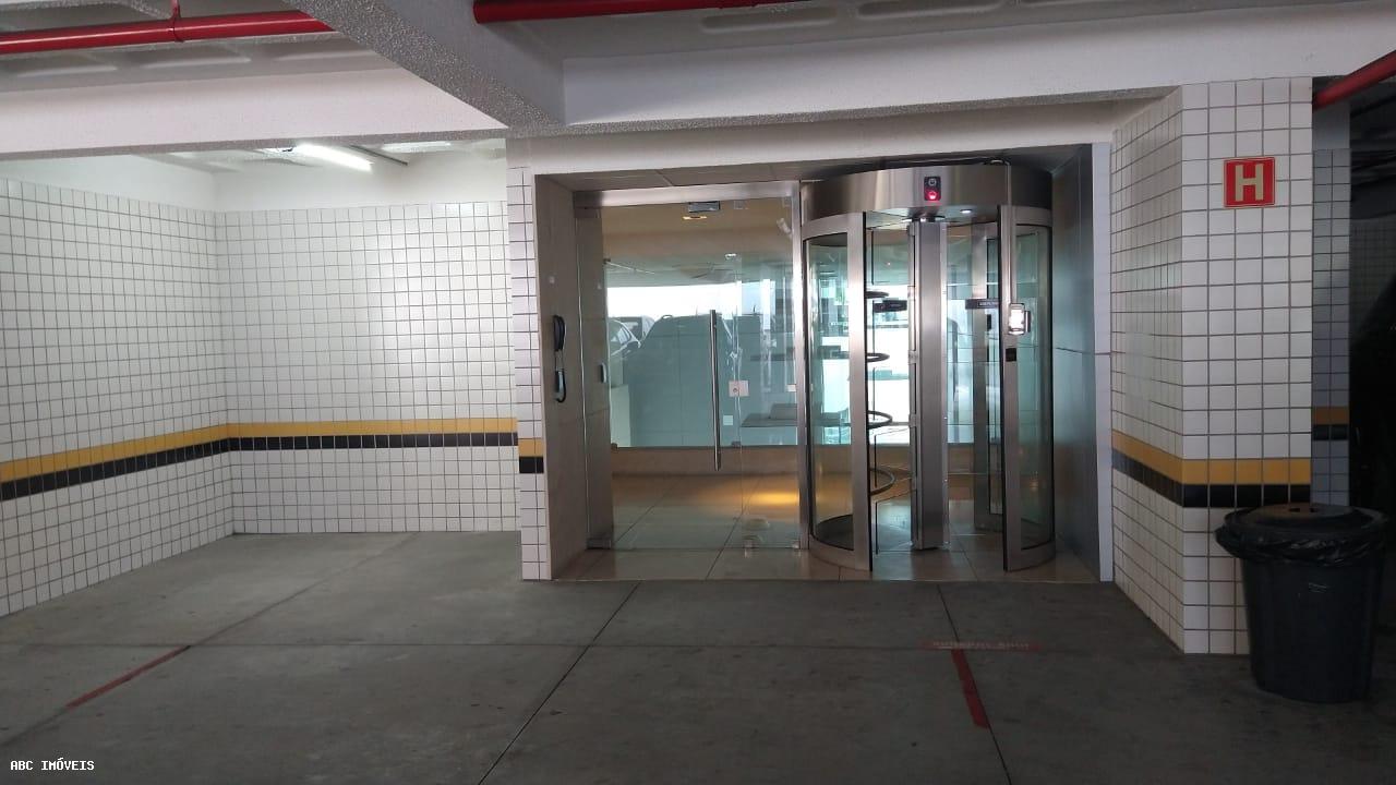 Conjunto Comercial-Sala para alugar com 1 quarto, 700m² - Foto 6