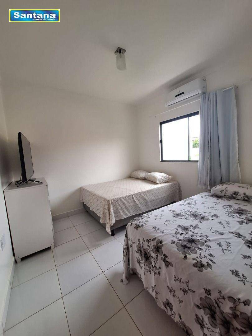 Casa de Condomínio à venda com 4 quartos, 225M2 - Foto 9