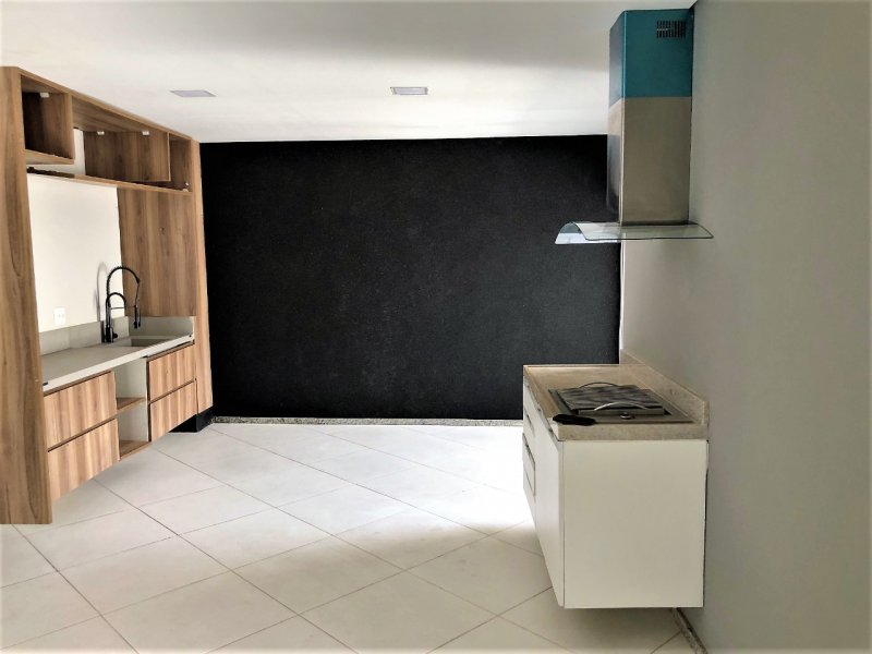 Apartamento à venda com 3 quartos, 300m² - Foto 7