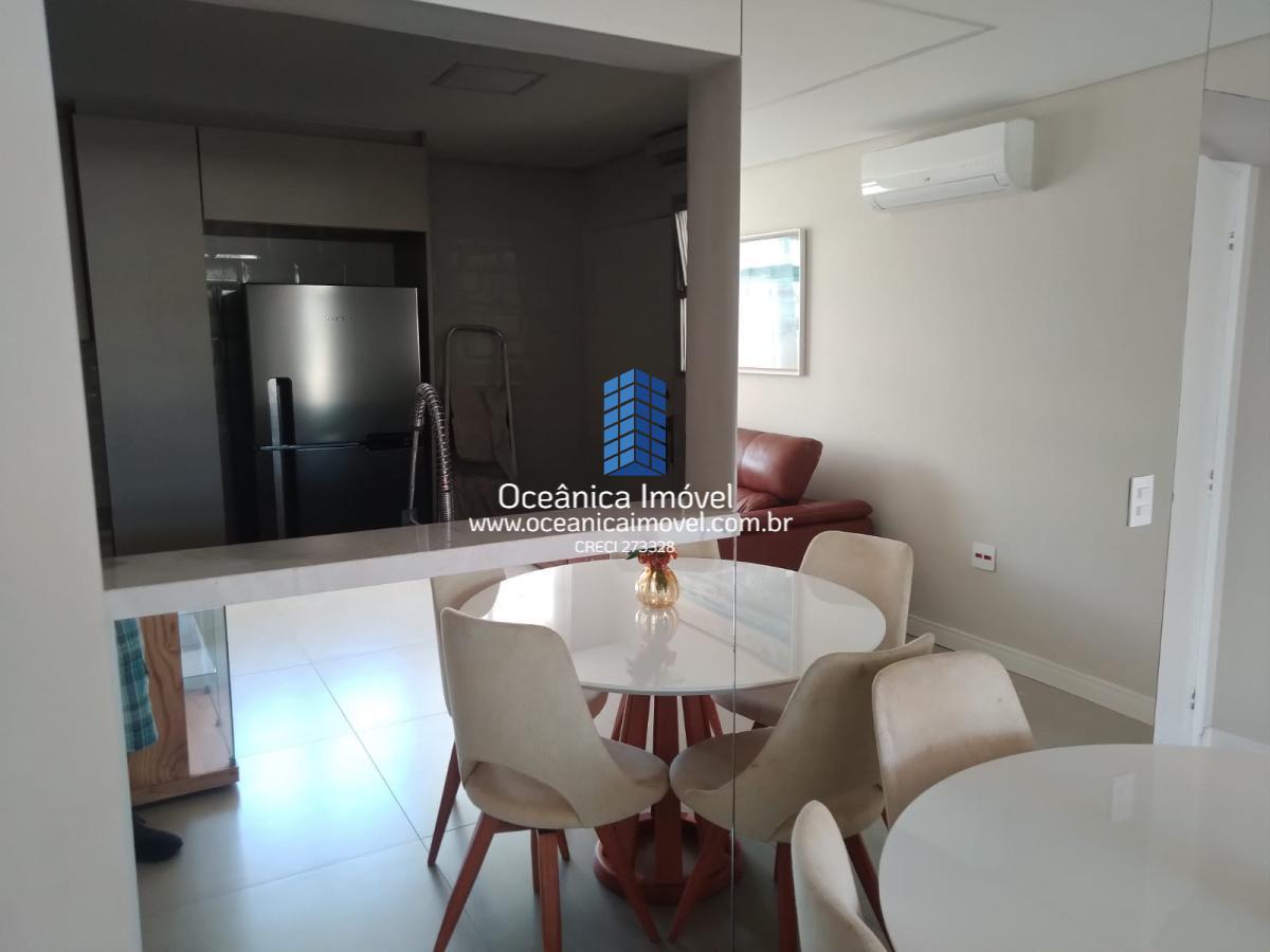 Apartamento à venda com 2 quartos, 76m² - Foto 11