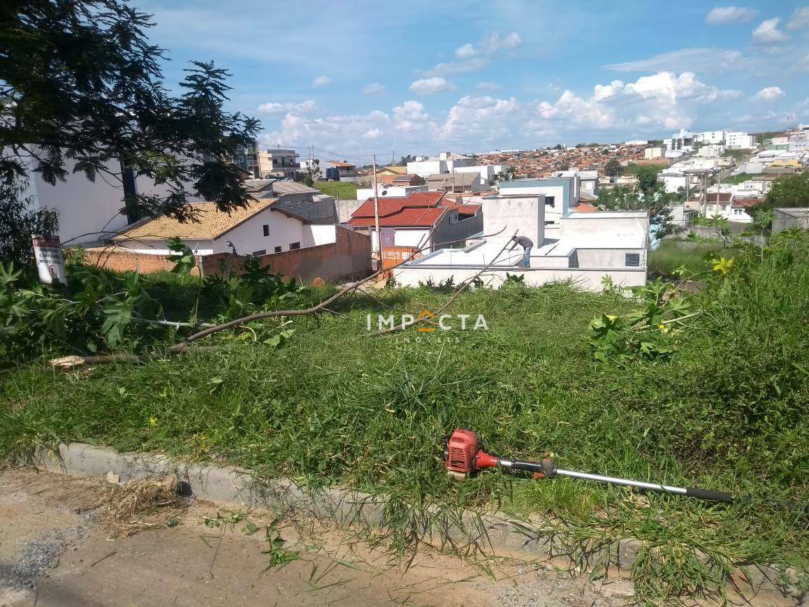 Terreno à venda, 200M2 - Foto 1