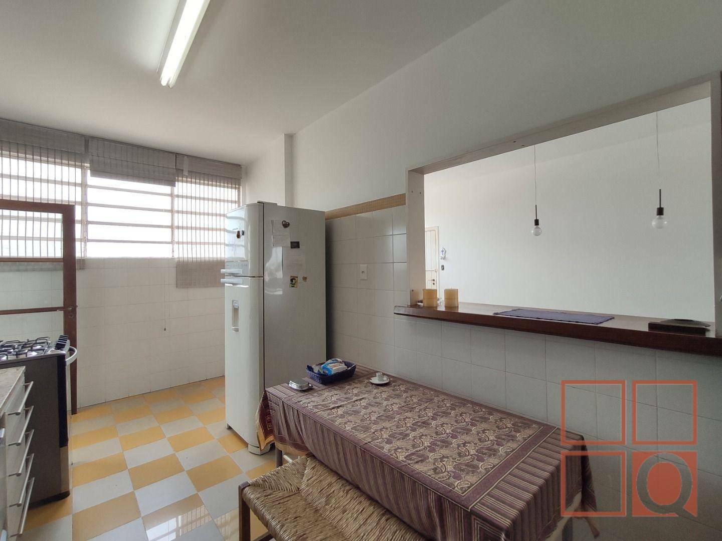 Cobertura à venda com 3 quartos, 156m² - Foto 22