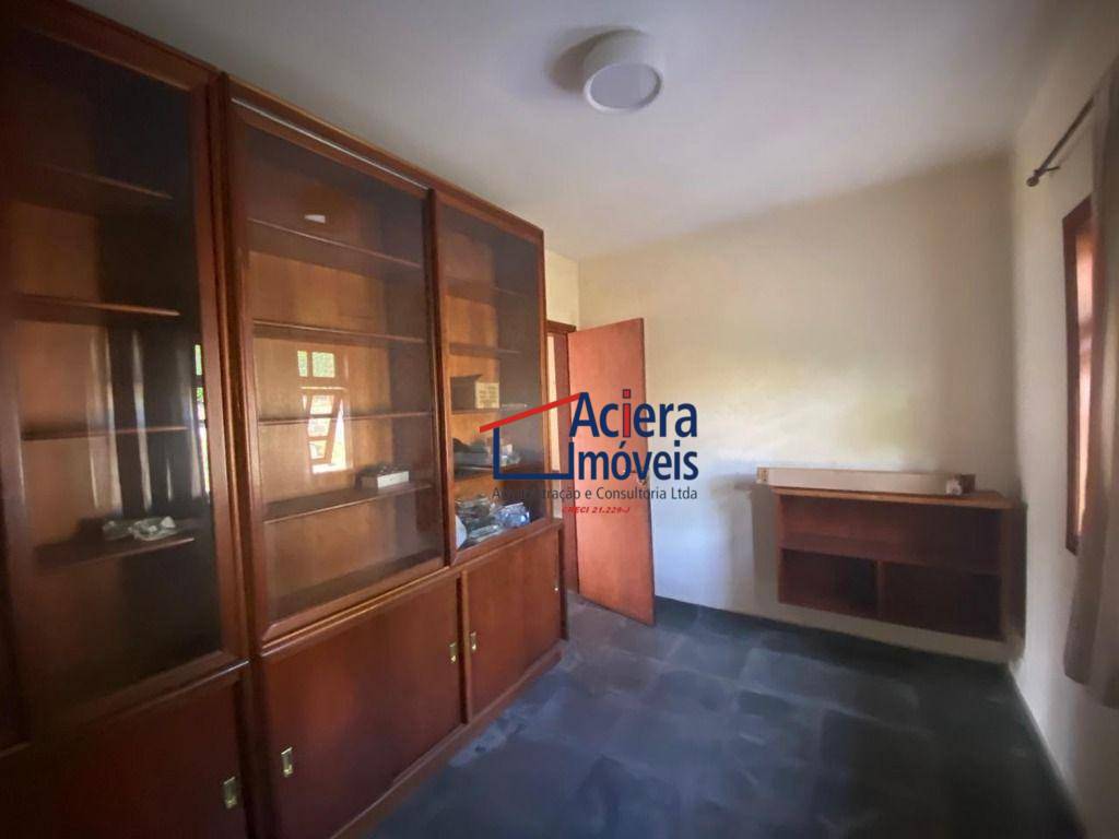 Casa de Condomínio à venda com 3 quartos, 320m² - Foto 15
