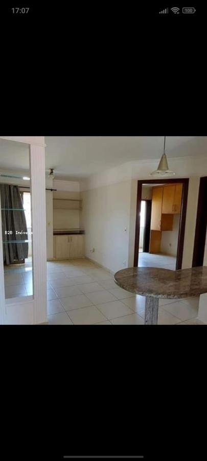 Apartamento à venda com 1 quarto, 37m² - Foto 1