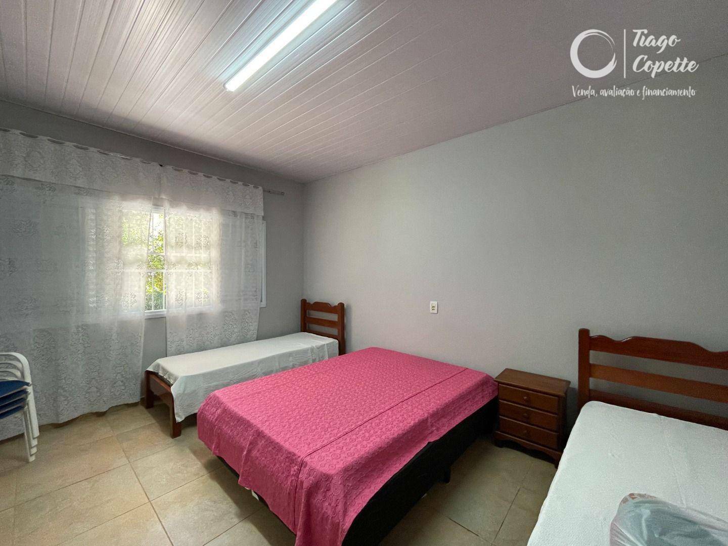 Chácara à venda com 2 quartos, 20000M2 - Foto 32