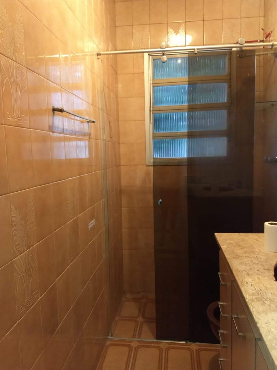 Casa à venda com 3 quartos, 89m² - Foto 10