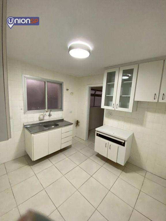 Apartamento à venda com 2 quartos, 75m² - Foto 10