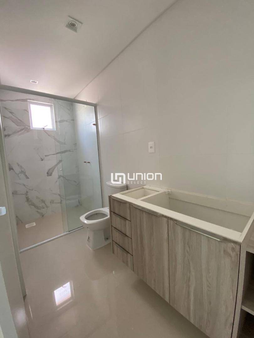 Apartamento à venda com 2 quartos, 95m² - Foto 11