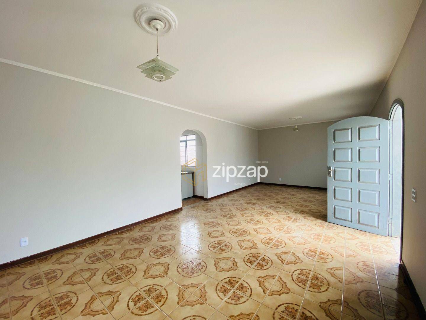 Casa para alugar com 3 quartos, 140m² - Foto 3