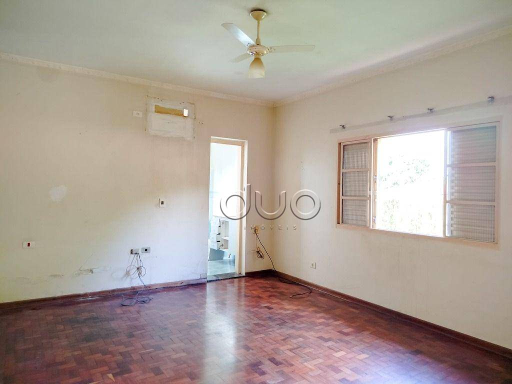 Casa para alugar com 3 quartos, 540m² - Foto 16