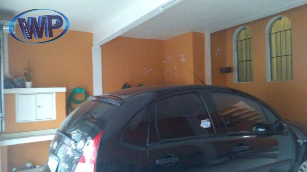 Sobrado à venda com 3 quartos, 181m² - Foto 48