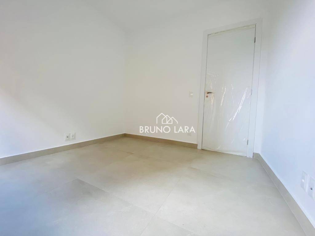 Apartamento à venda com 3 quartos, 84m² - Foto 21