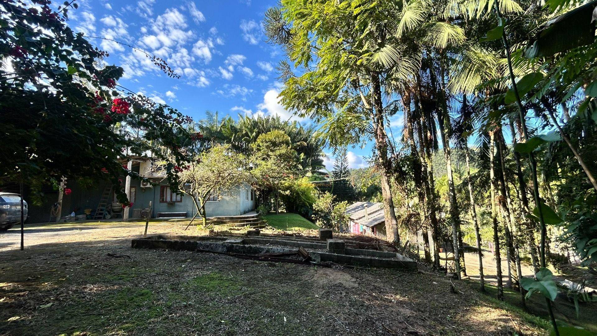 Sítio, 3 hectares - Foto 27