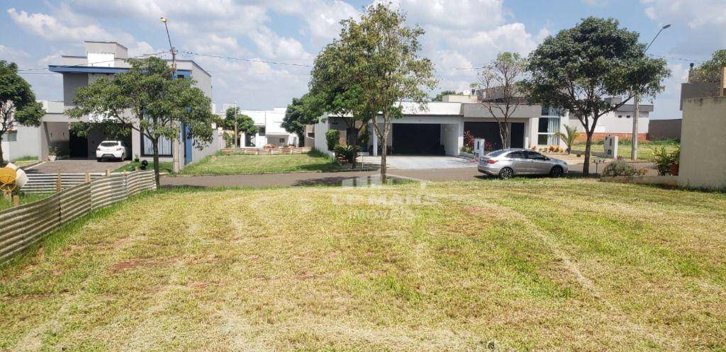 Loteamento e Condomínio, 245 m² - Foto 2