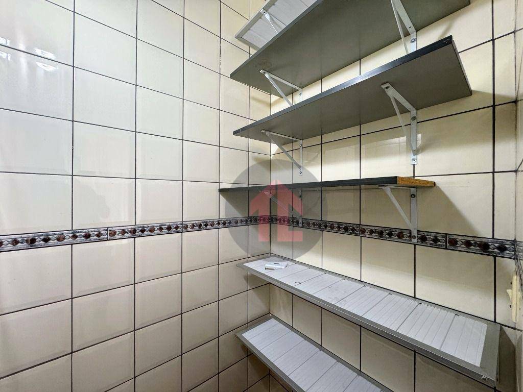 Sala-Conjunto, 21 m² - Foto 4