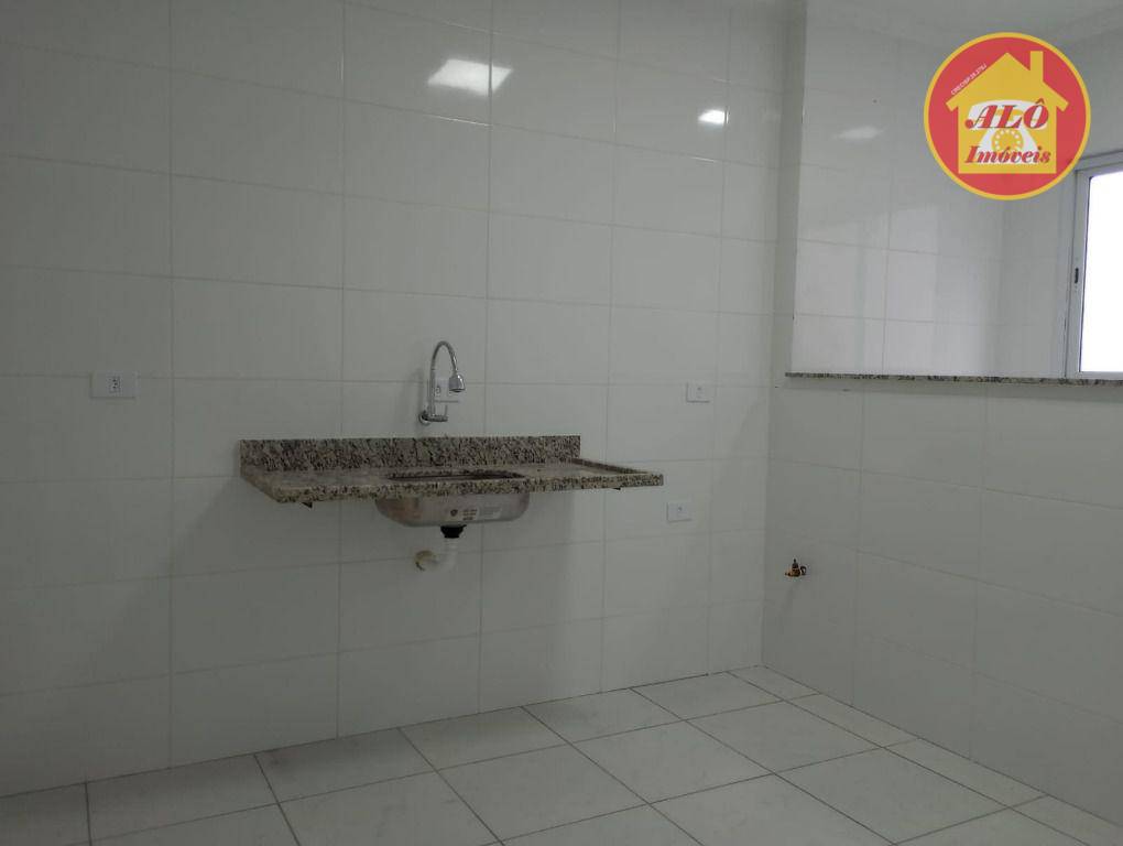 Apartamento à venda com 3 quartos, 89m² - Foto 32