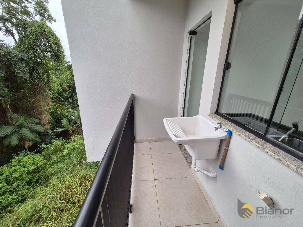 Casa à venda e aluguel com 2 quartos, 78m² - Foto 11