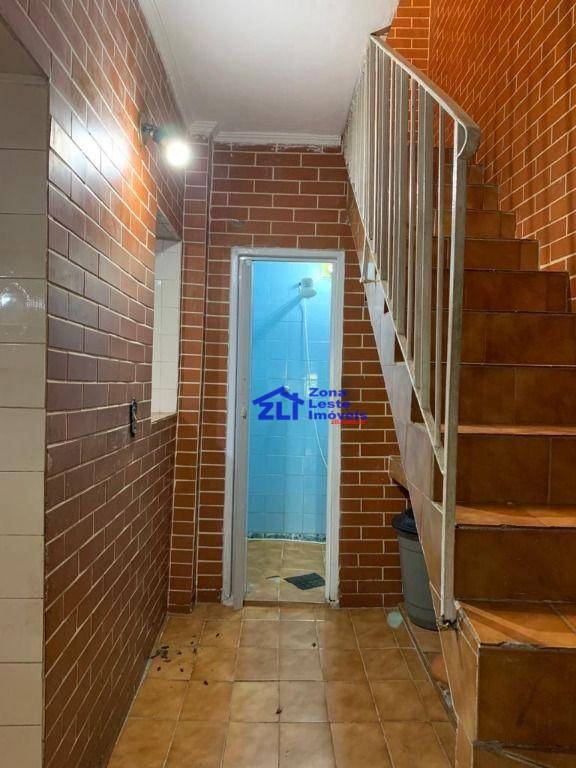 Sobrado à venda com 2 quartos, 113m² - Foto 34