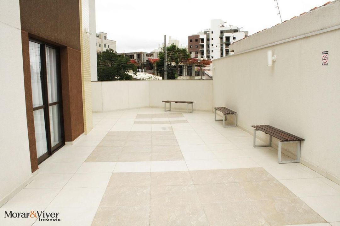 Cobertura à venda com 3 quartos, 109m² - Foto 47