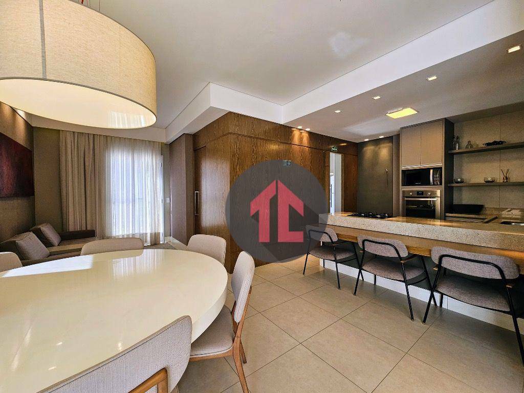 Apartamento para alugar com 2 quartos, 66m² - Foto 32