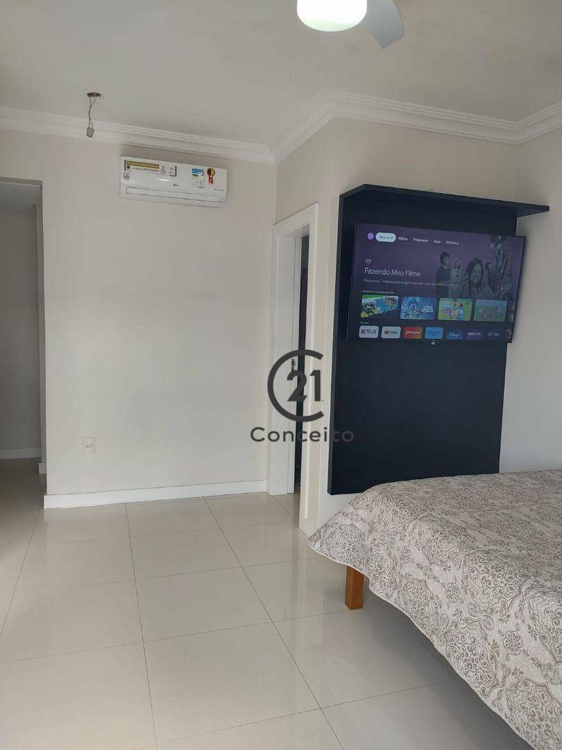 Cobertura à venda com 3 quartos, 389m² - Foto 15