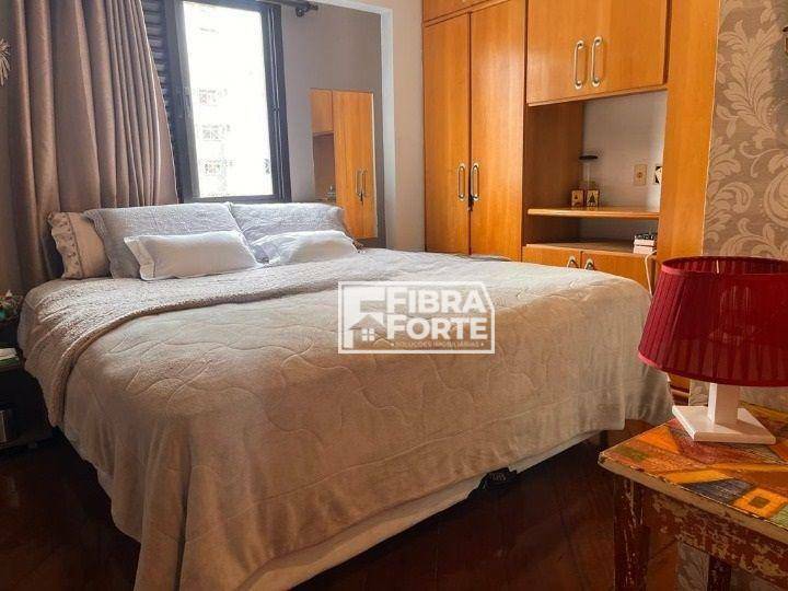 Apartamento à venda com 4 quartos, 115m² - Foto 16