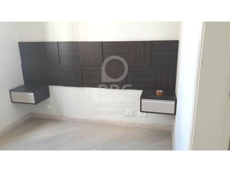 Apartamento à venda com 3 quartos, 67m² - Foto 14