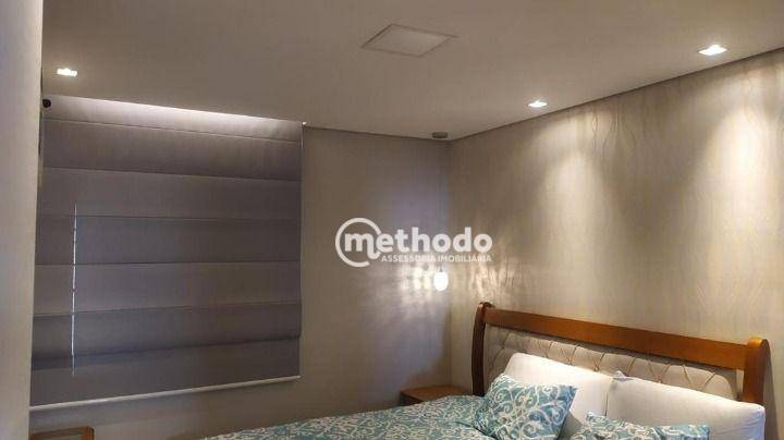 Apartamento à venda com 3 quartos, 87m² - Foto 11