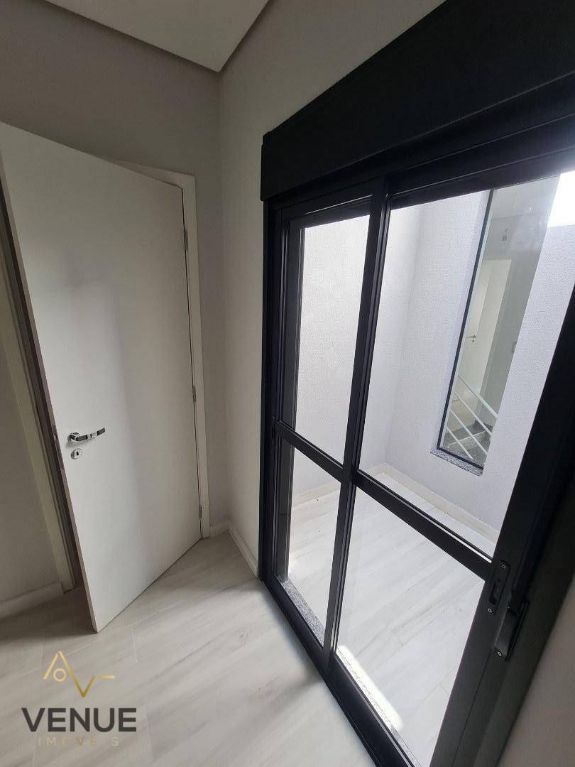 Sobrado à venda com 3 quartos, 120m² - Foto 34