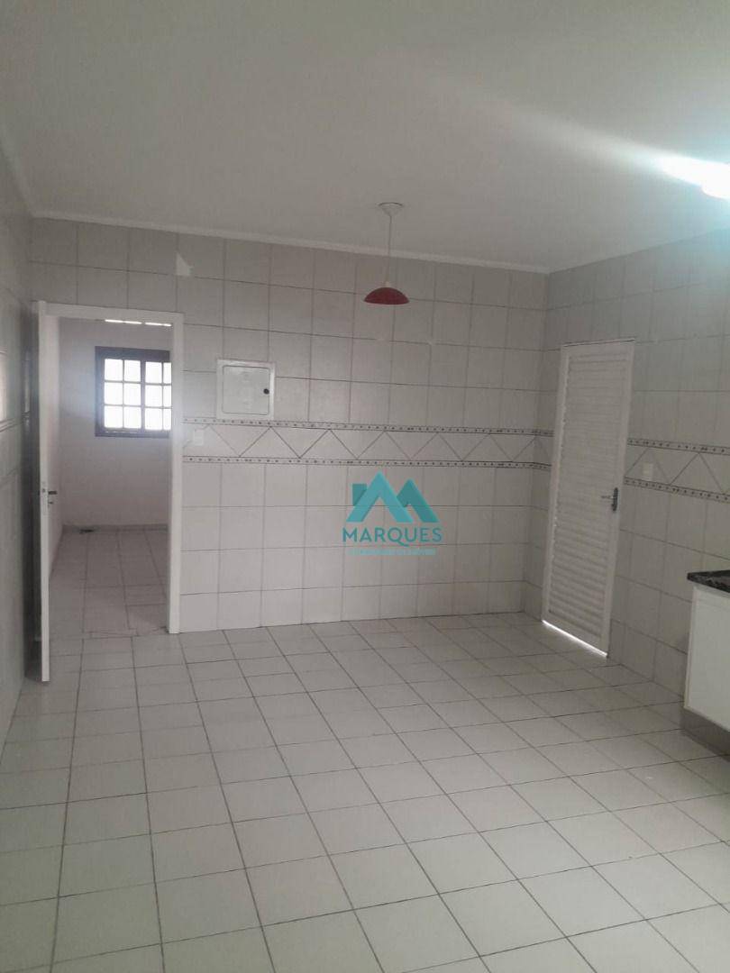 Casa à venda com 3 quartos, 127m² - Foto 5