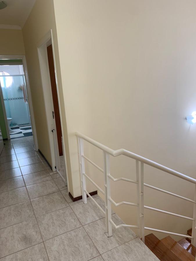 Casa de Condomínio à venda com 3 quartos, 150m² - Foto 23