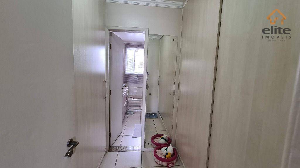 Sobrado à venda com 3 quartos, 212m² - Foto 20