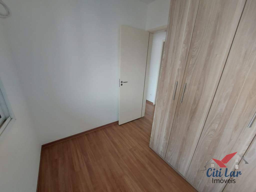 Apartamento à venda com 3 quartos, 61m² - Foto 27