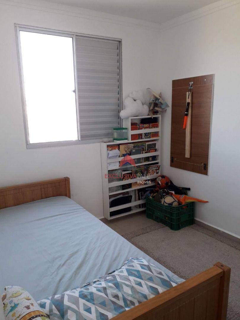 Cobertura à venda com 2 quartos, 111m² - Foto 14