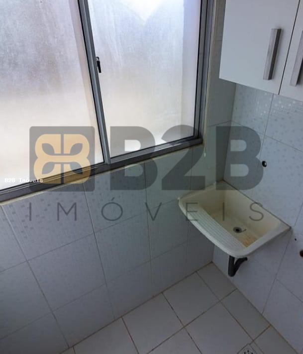 Apartamento à venda com 1 quarto, 46m² - Foto 9