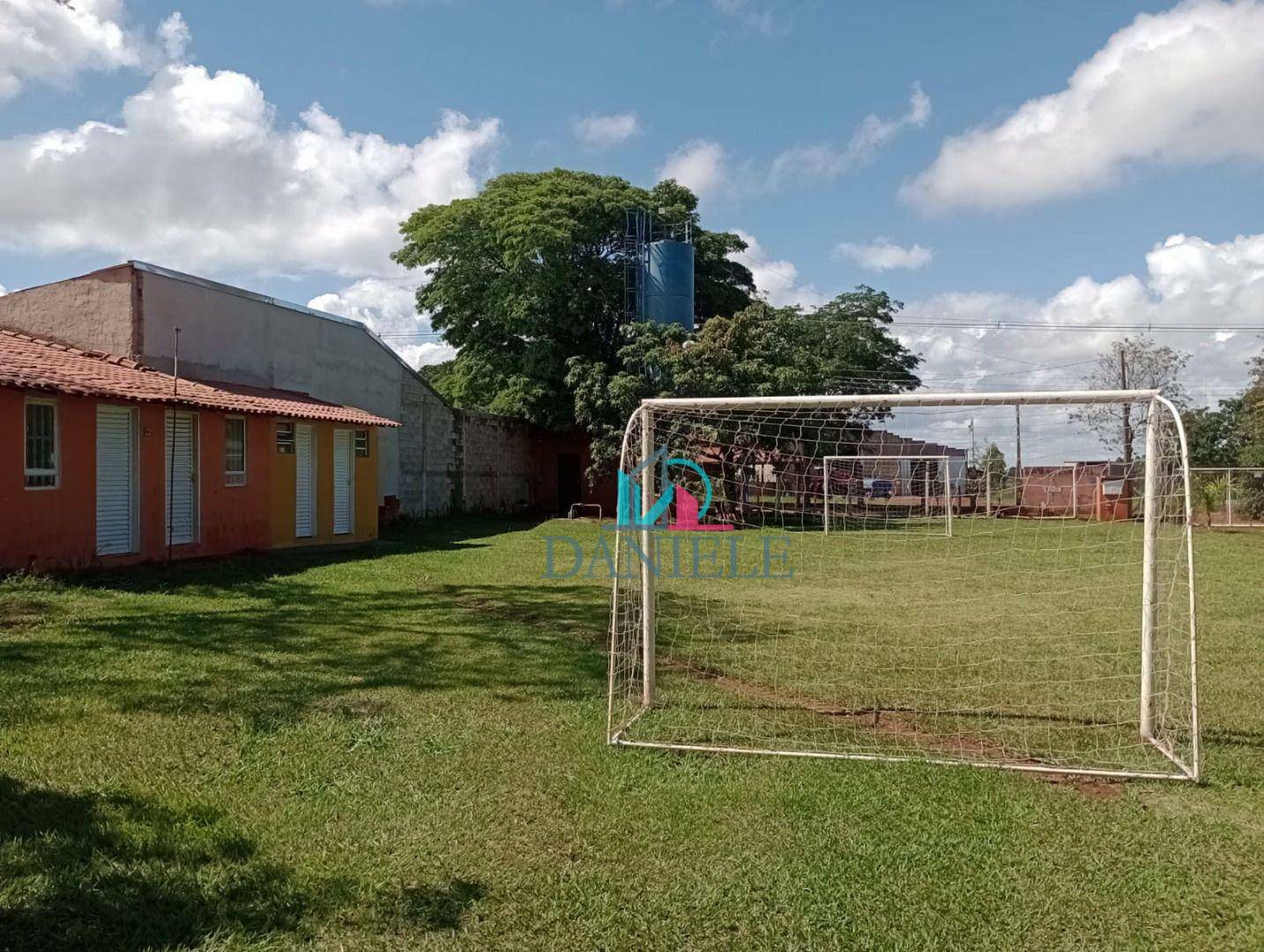 Chácara à venda com 3 quartos, 5000M2 - Foto 26