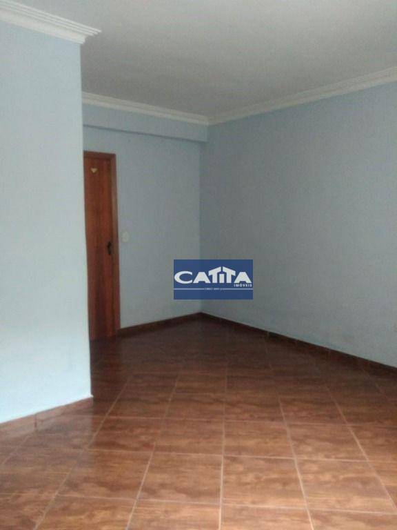 Sobrado à venda com 3 quartos, 85m² - Foto 13