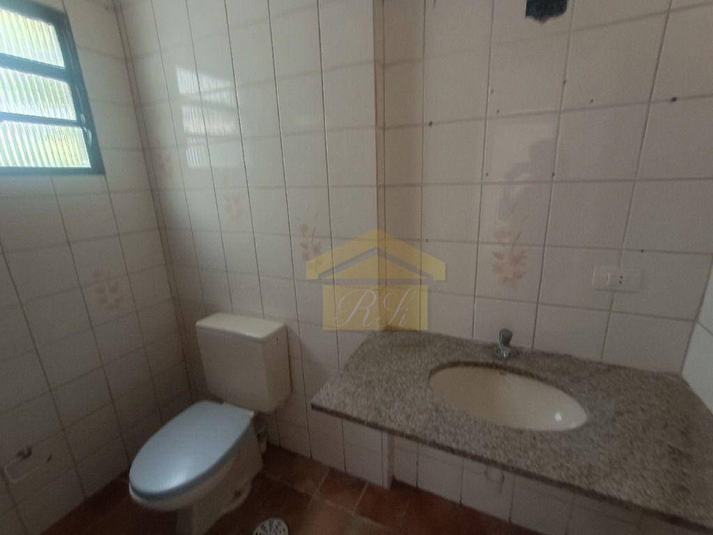 Apartamento à venda com 2 quartos, 60m² - Foto 7