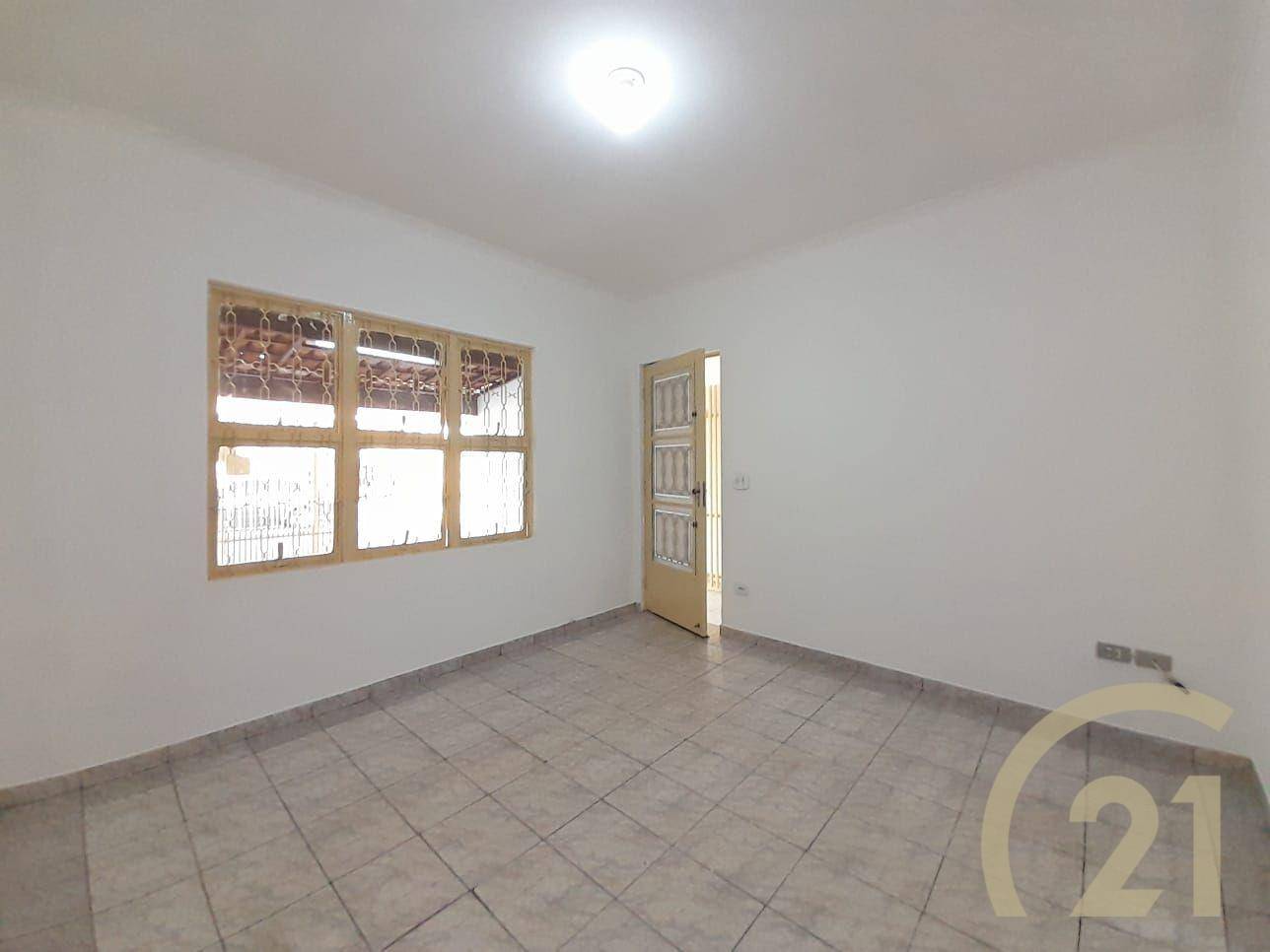 Casa à venda com 2 quartos, 100m² - Foto 6