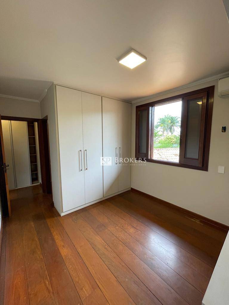 Casa de Condomínio à venda com 3 quartos, 315m² - Foto 20