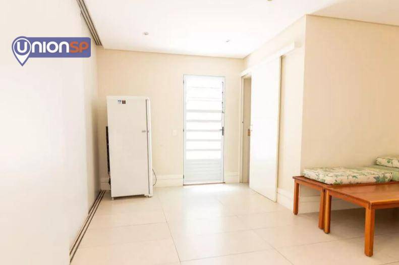 Apartamento à venda com 3 quartos, 80m² - Foto 19