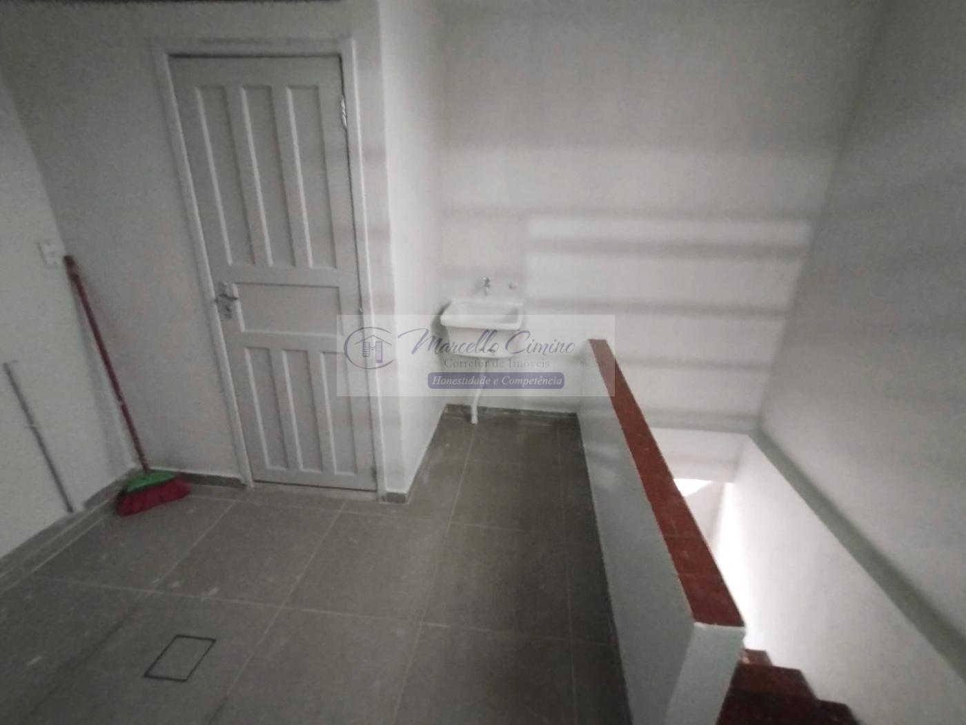 Apartamento para alugar com 3 quartos, 220m² - Foto 9