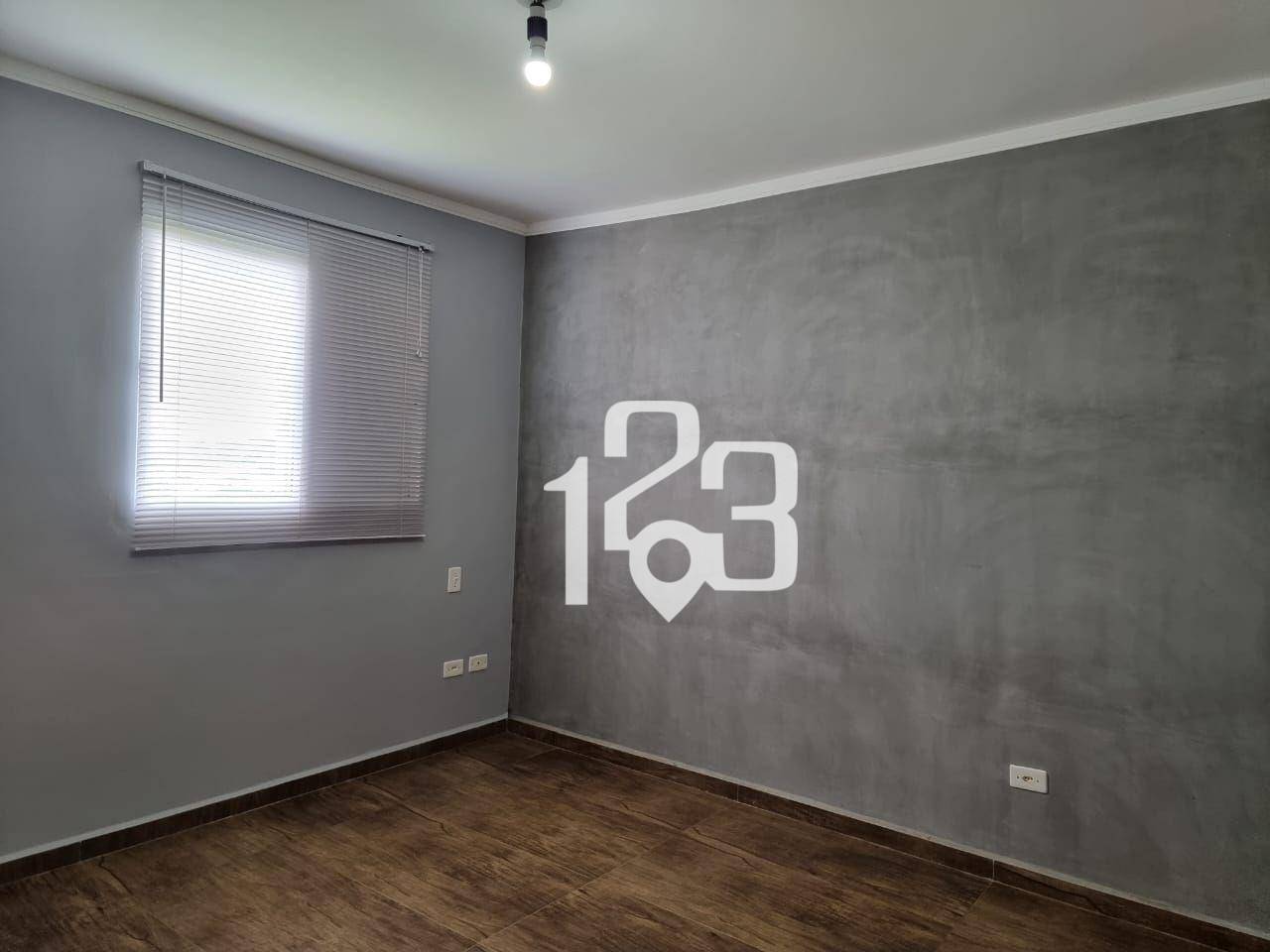 Apartamento à venda e aluguel com 2 quartos, 54m² - Foto 7