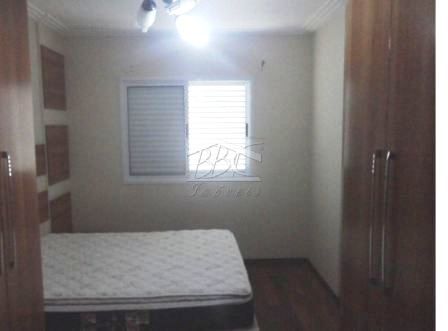 Apartamento à venda com 3 quartos, 122m² - Foto 14