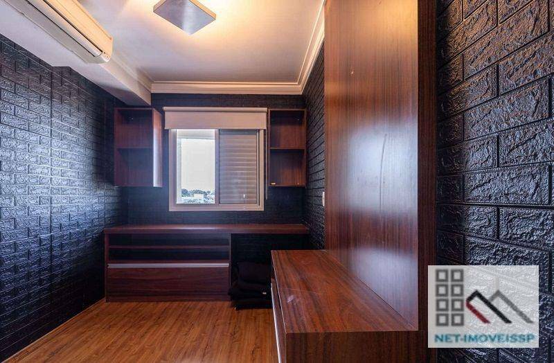 Apartamento à venda com 3 quartos, 86m² - Foto 24