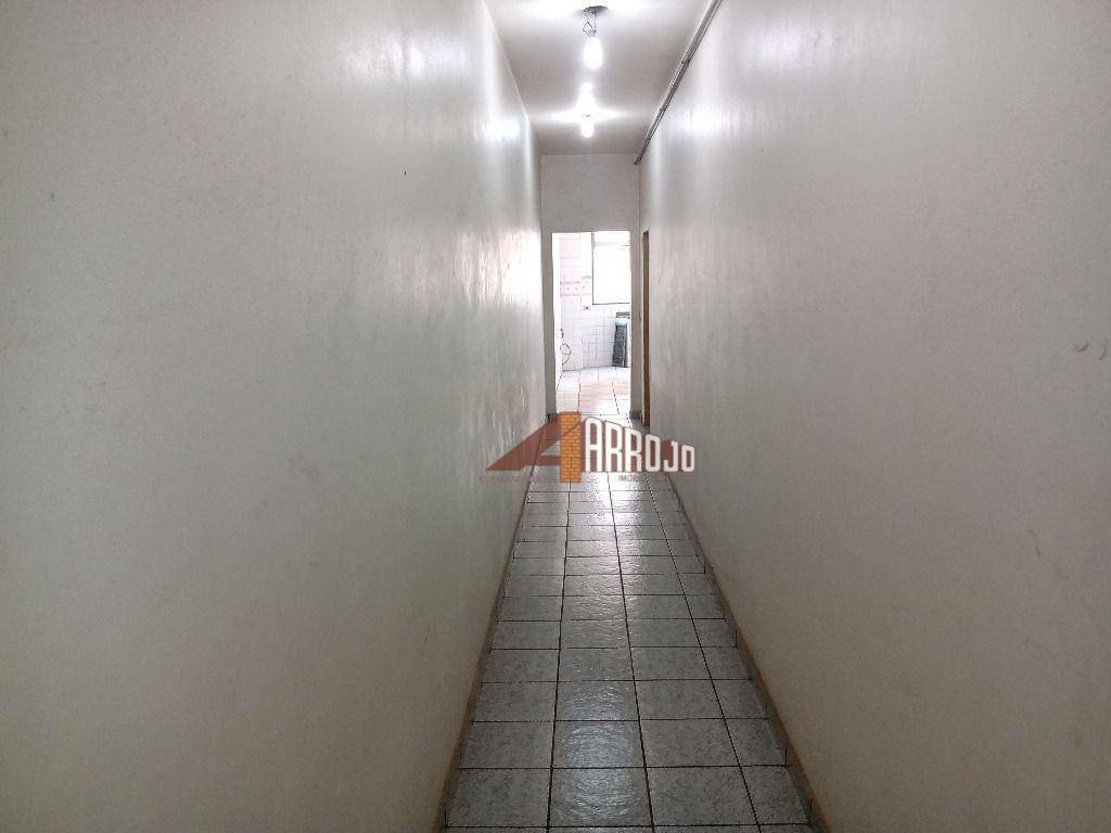 Conjunto Comercial-Sala para alugar - Foto 1