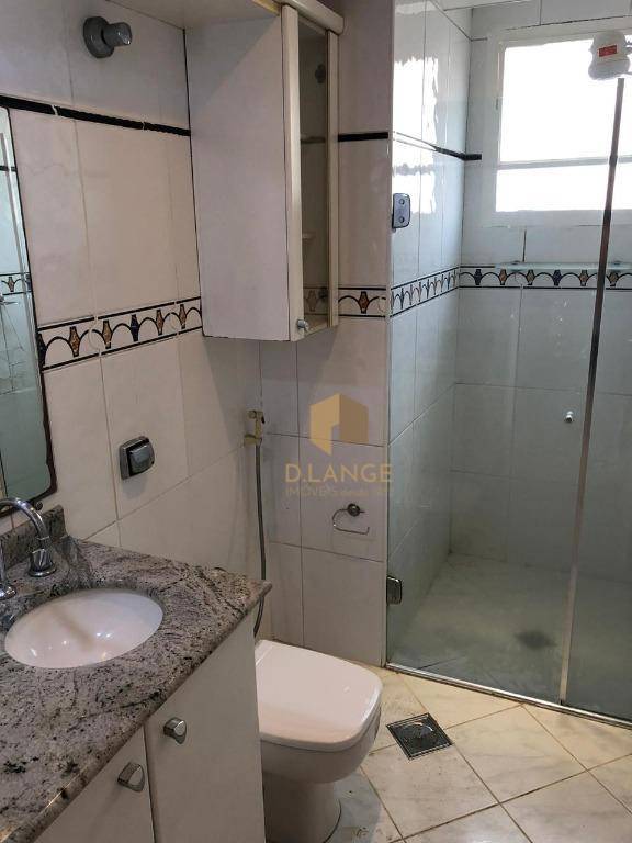 Apartamento à venda com 3 quartos, 88m² - Foto 24