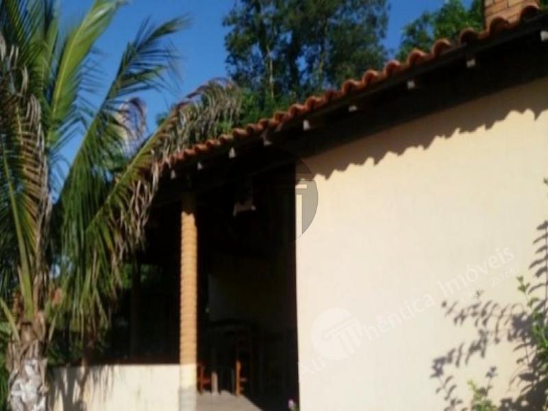 Sítio à venda com 2 quartos, 10084m² - Foto 6