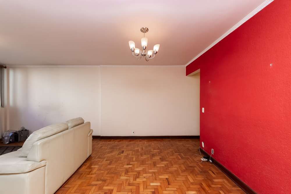 Apartamento à venda com 3 quartos, 116m² - Foto 36