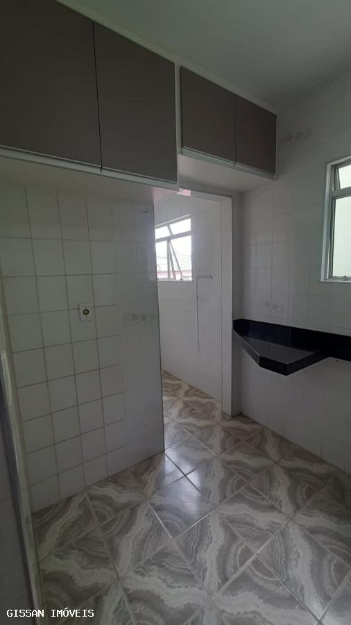 Apartamento para alugar com 2 quartos, 55m² - Foto 22